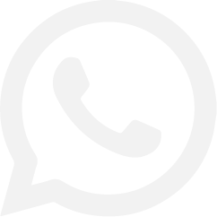 Whatsapp logo afbeelding